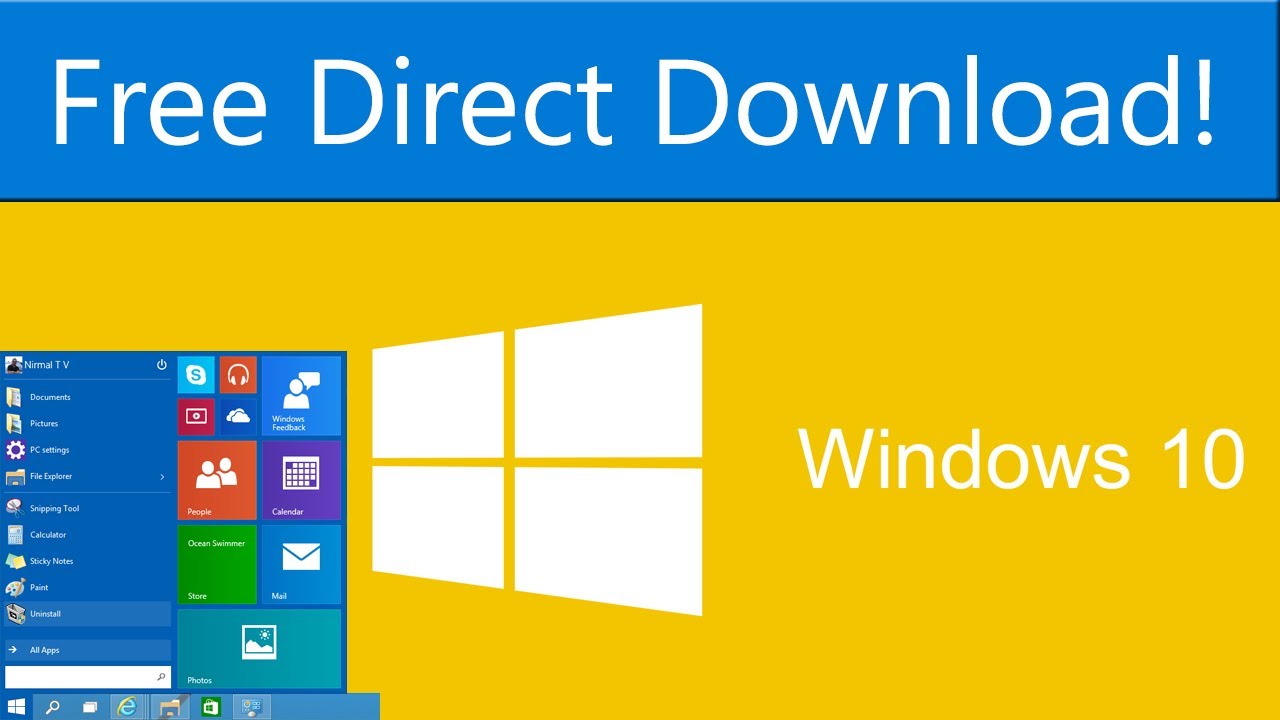 xinput download windows 10